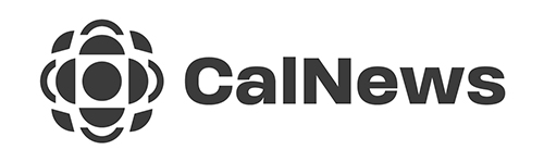 CalNews